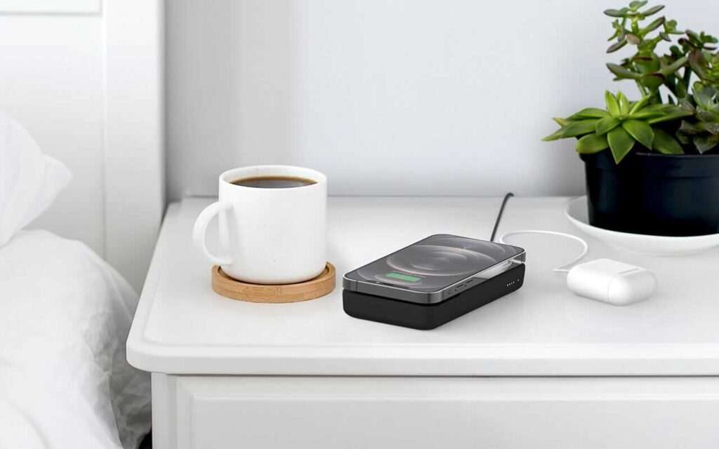 Belkin BoostCharge 10K