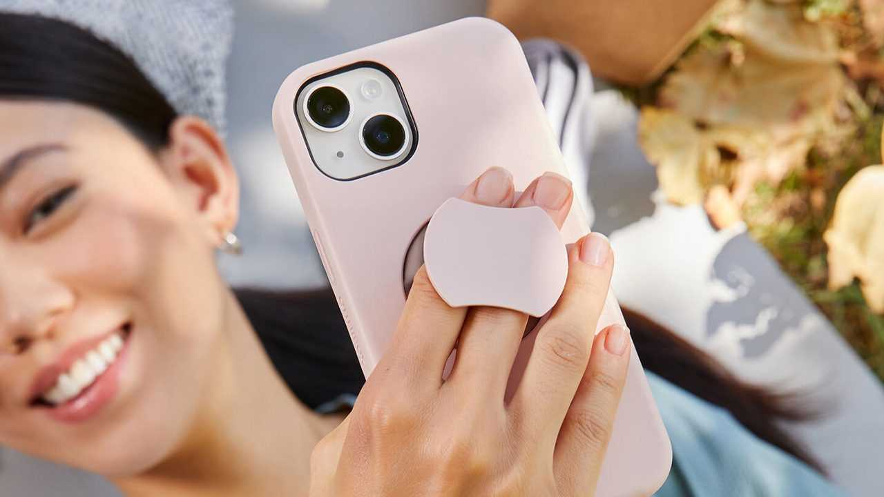 Best MagSafe Pro Max MagSafe Cases for Women