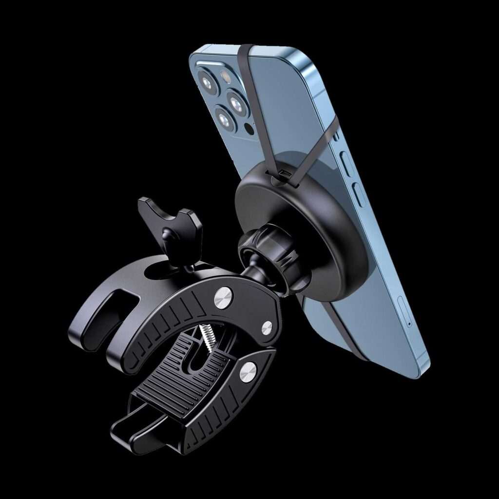 EWA Bike Phone Holder EWA Bike Phone Holder