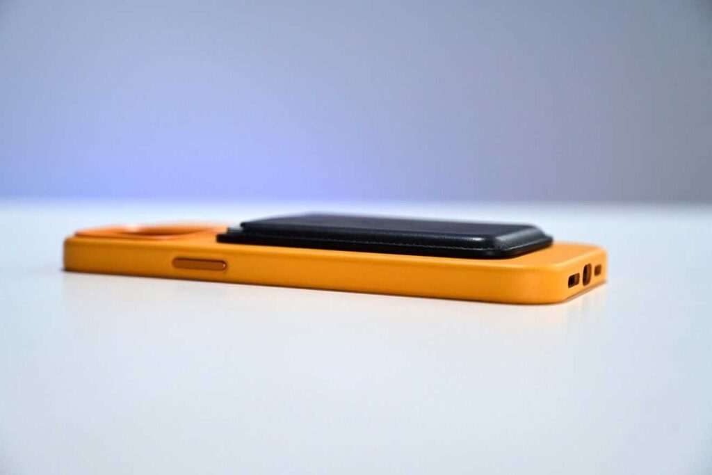 Are Credit Cards at Risk Are Credit Cards at Risk