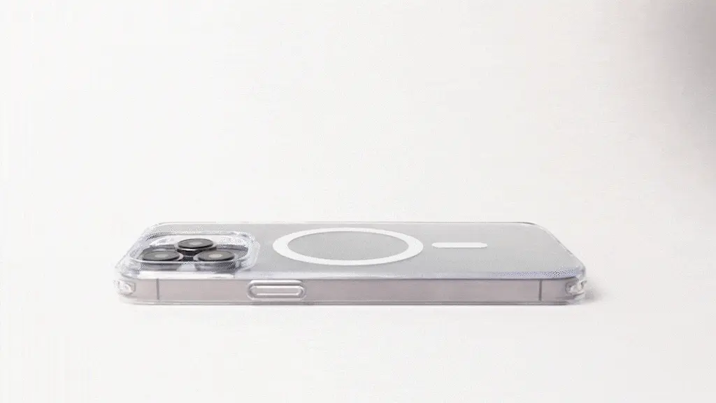 How Strong is the MagSafe Wallet