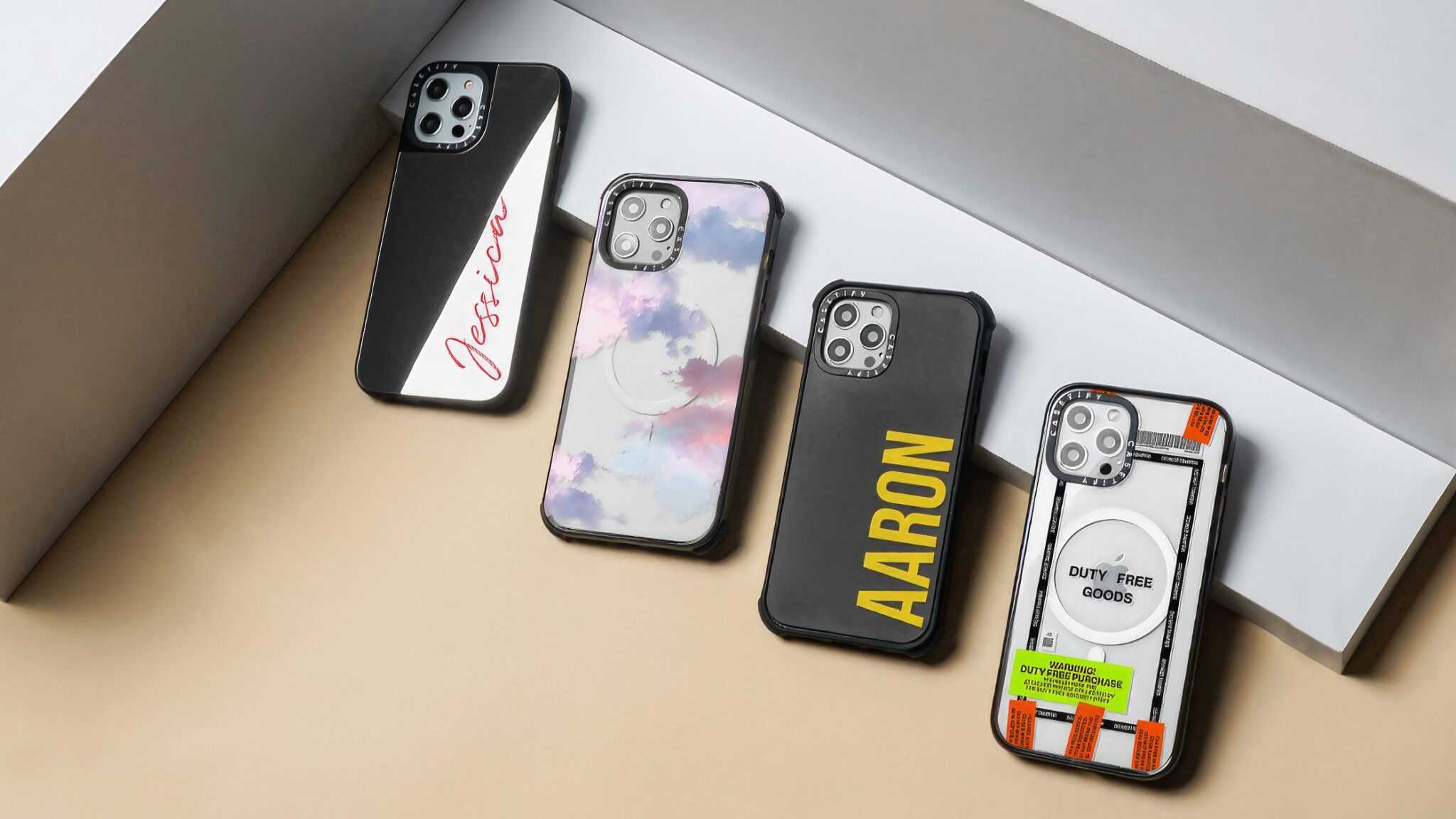 Is a MagSafe Case Worth Buying?