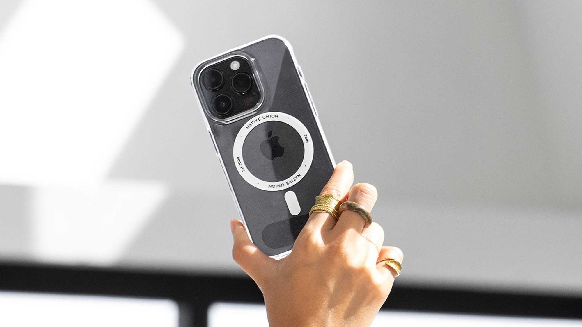 How MagSafe Case Works and Do You Need it?