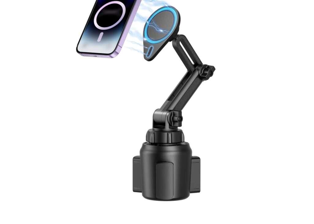 SUPERONE Phone Cup Holder SUPERONE Phone Cup Holder