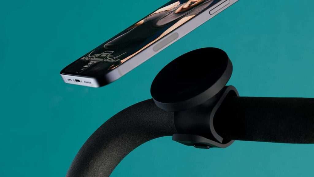 Belkin Fitness Mount Belkin Fitness Mount