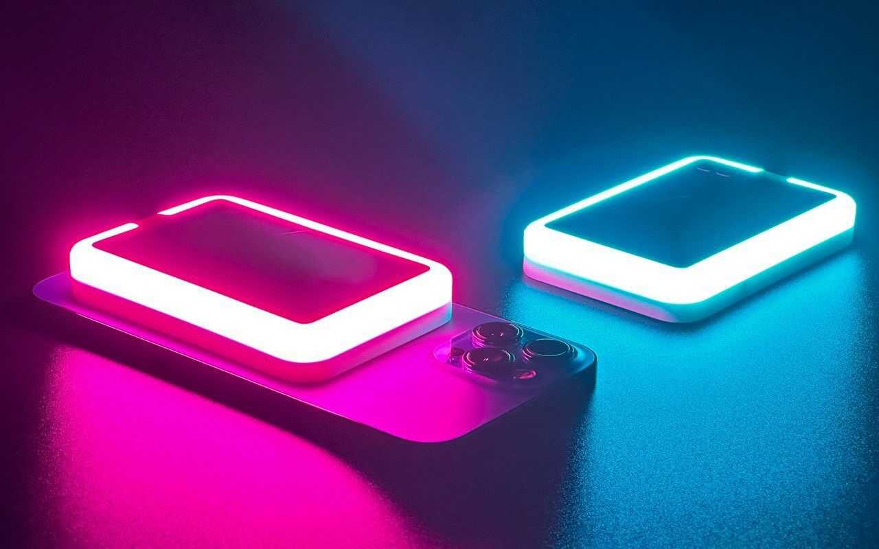 Cool iPhone MagSafe Accessories