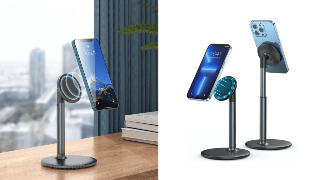 DiTouch Desk Phone Stand