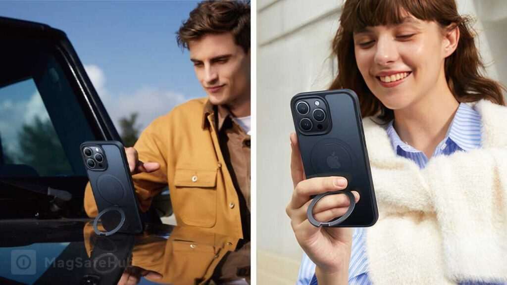 Torras Upro Ostand Torras Upro Ostand