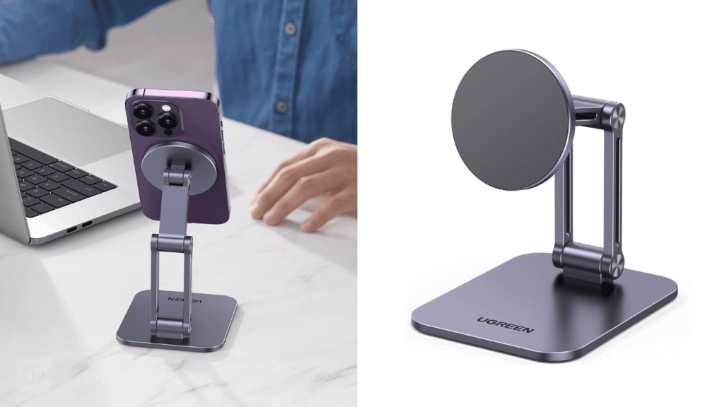 UGREEN Magnetic Phone Stand