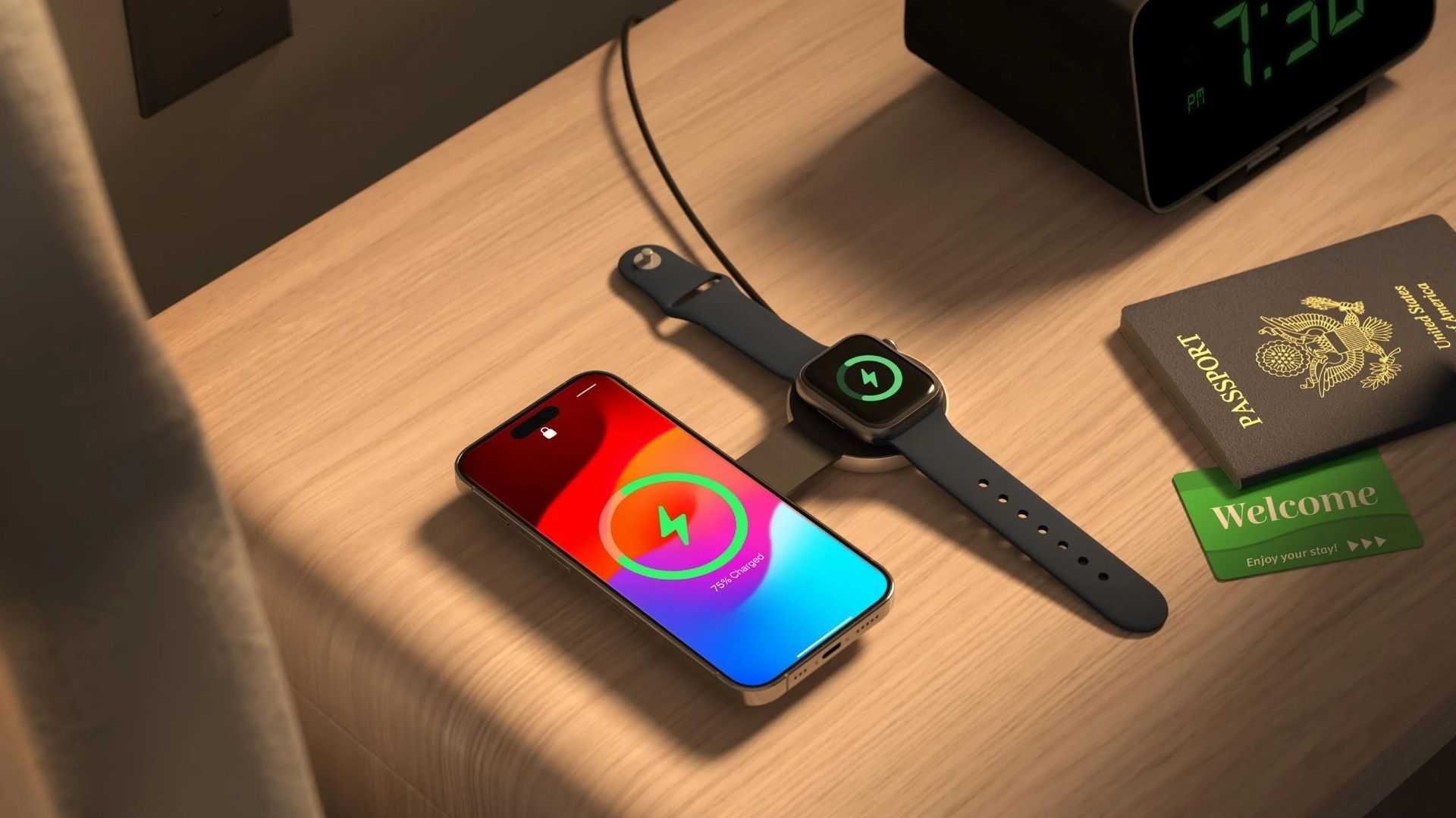 Is MagSafe Better Than Lightning for Charging?