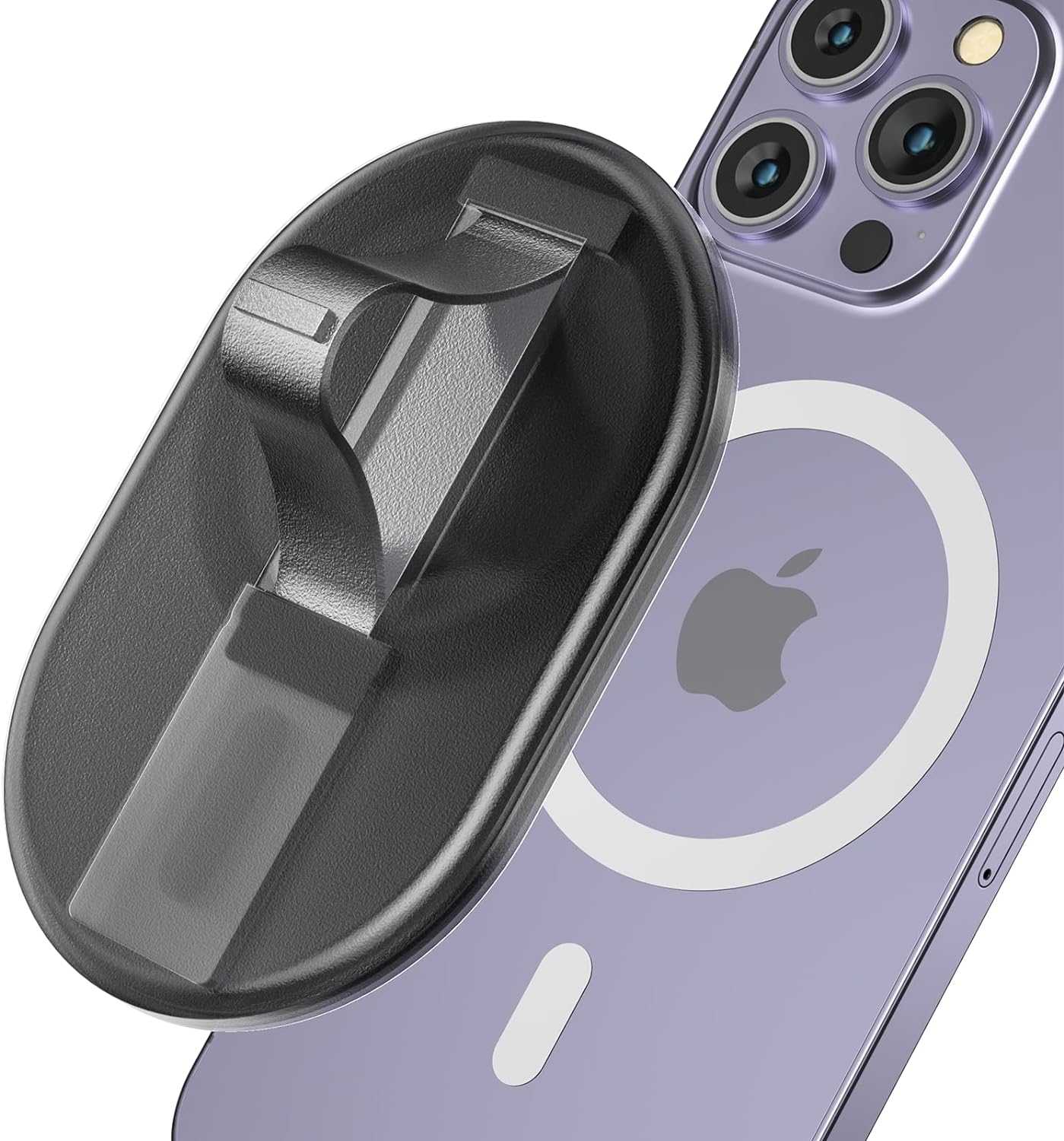 AUROX for MagSafe Phone Grip