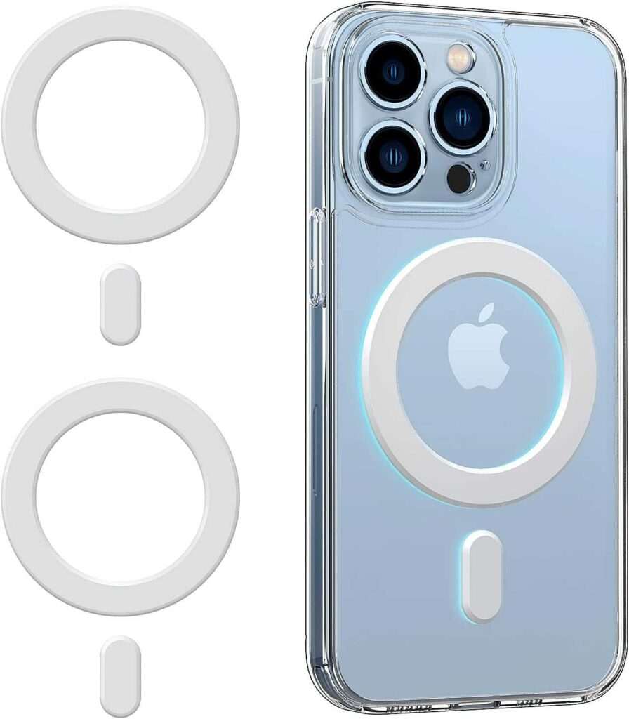 OUTXE Magnetic Adapter Ring