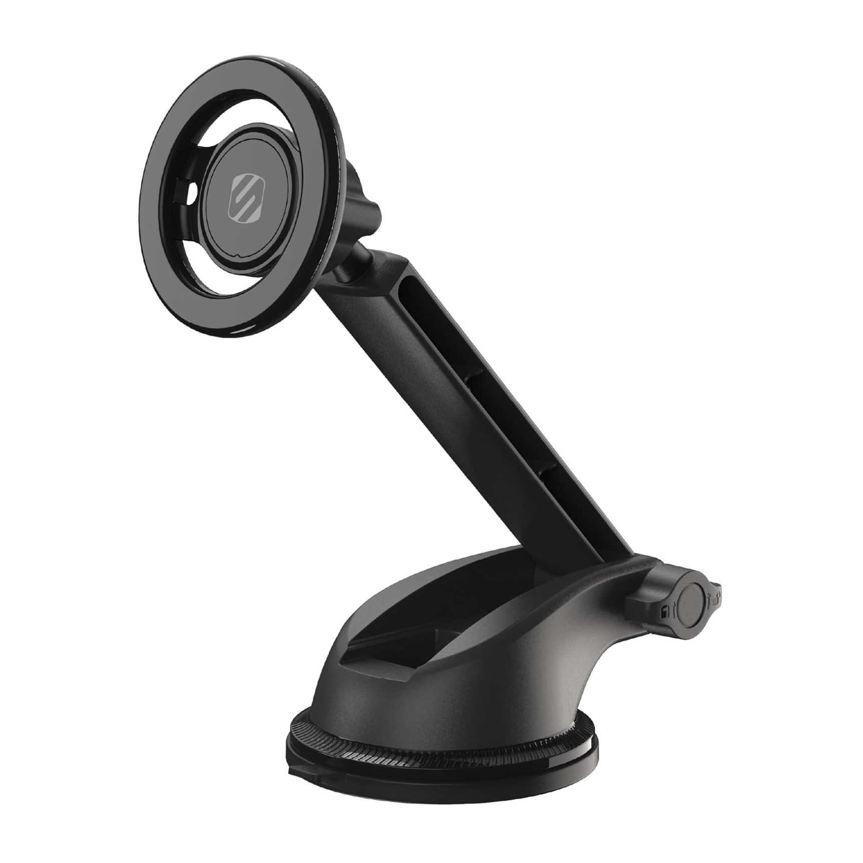 Scosche MagicMount SMSWDEX