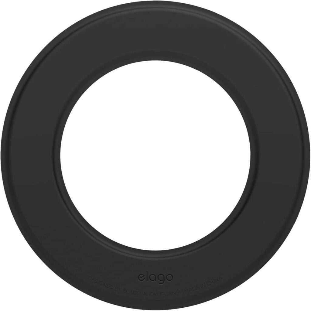 elago Magnetic Ring