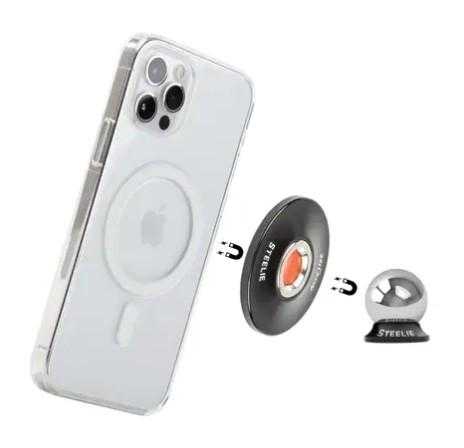 34182 DEFAULT l 34182 DEFAULT l