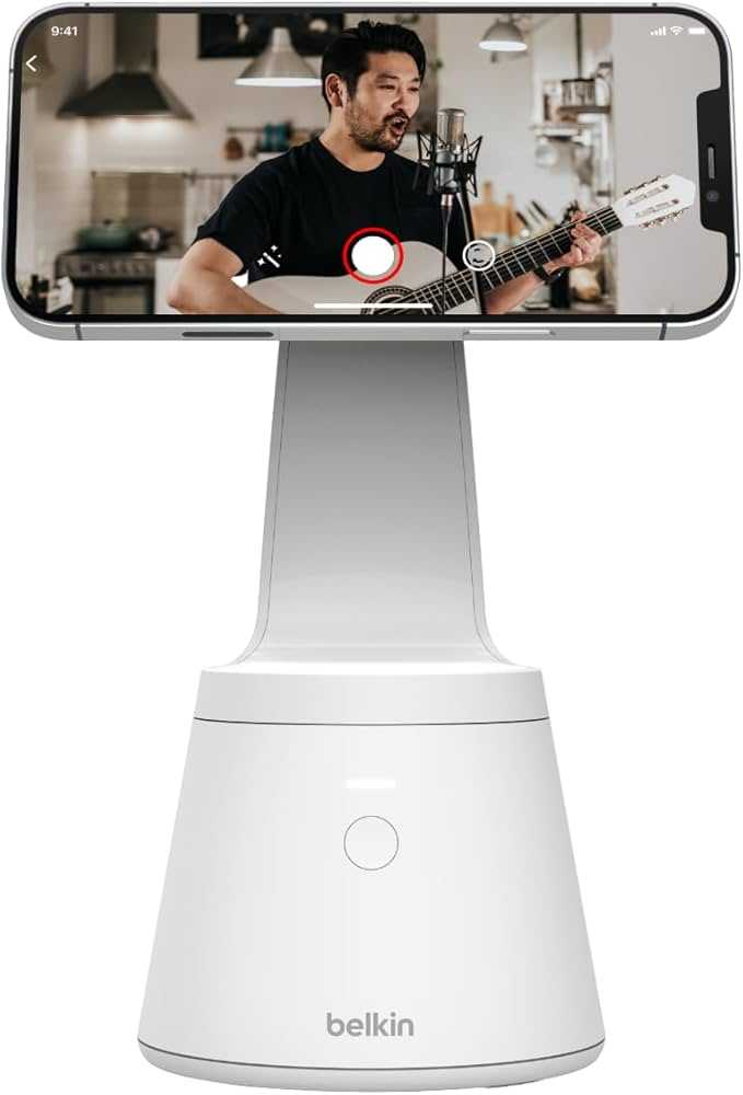 51QsTQngTiL. AC UF8941000 QL80