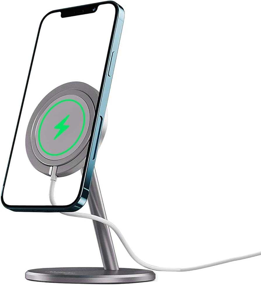 61on4NuNuHL. AC UF8941000 QL80 61on4NuNuHL. AC UF8941000 QL80