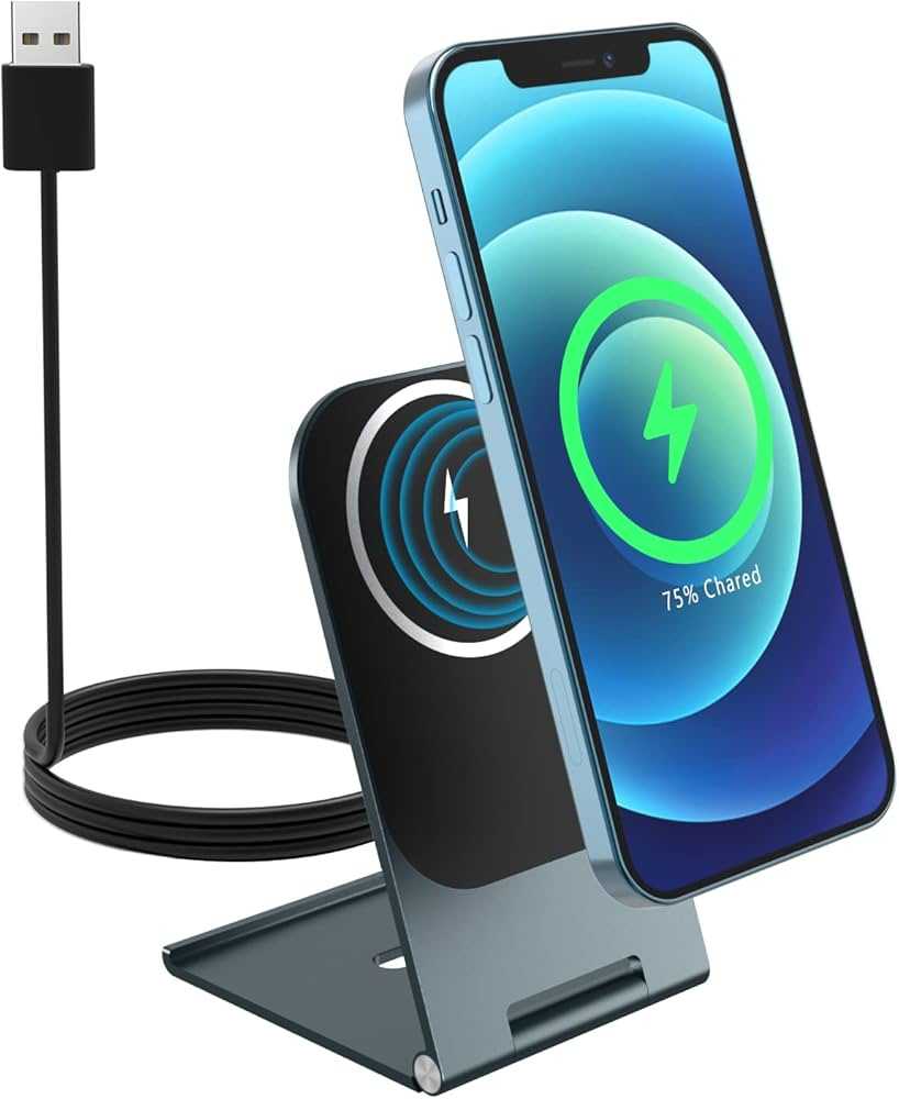 61y569DPtOL. AC UF8941000 QL80 61y569DPtOL. AC UF8941000 QL80