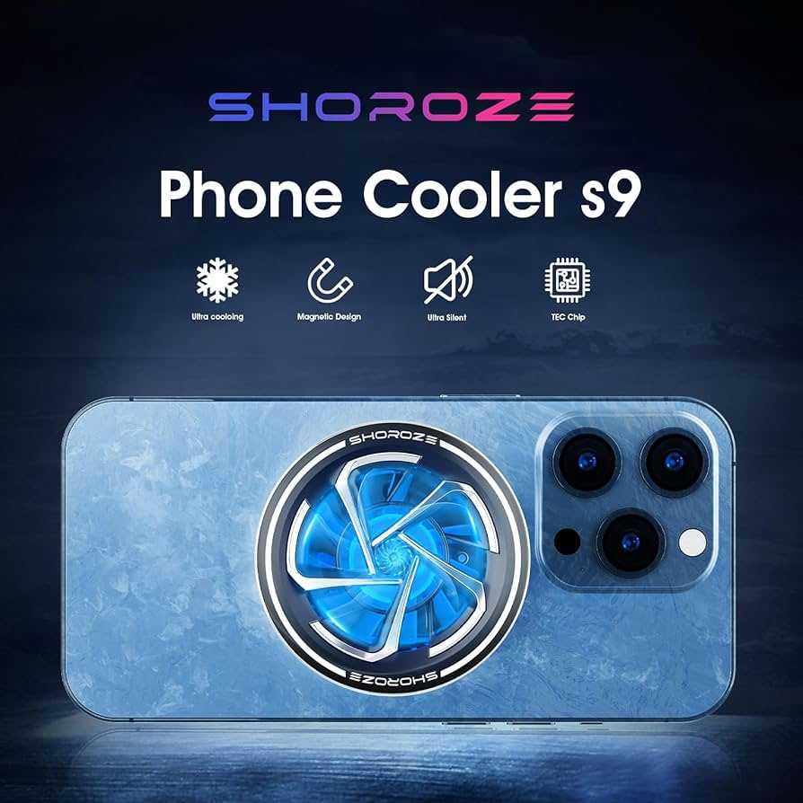 71pyE0OpX6L. AC UF8941000 QL80