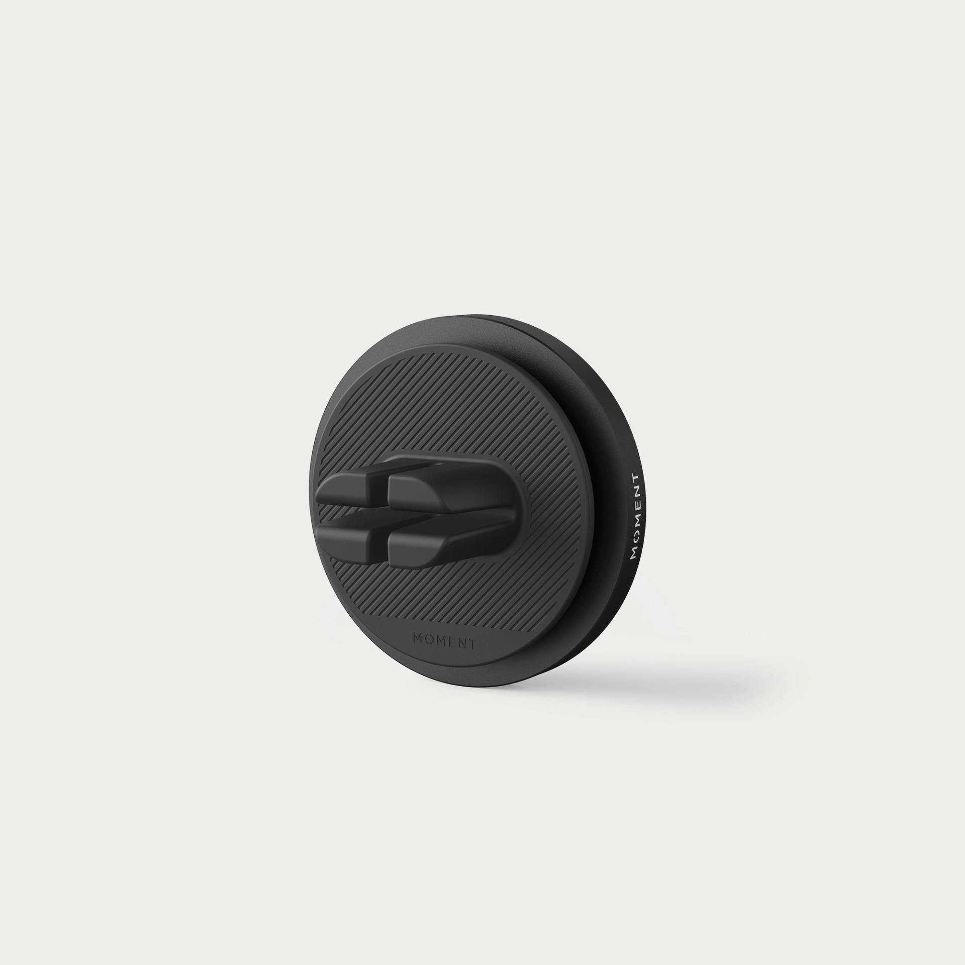 imageurlhttps3A2F2Fcdn.sanity.io2Fimages2Fsoj3d0g32Fproduction2F40dd058b195adac5eb5ad6eb759c84a941687f7a imageurlhttps3A2F2Fcdn.sanity.io2Fimages2Fsoj3d0g32Fproduction2F40dd058b195adac5eb5ad6eb759c84a941687f7a