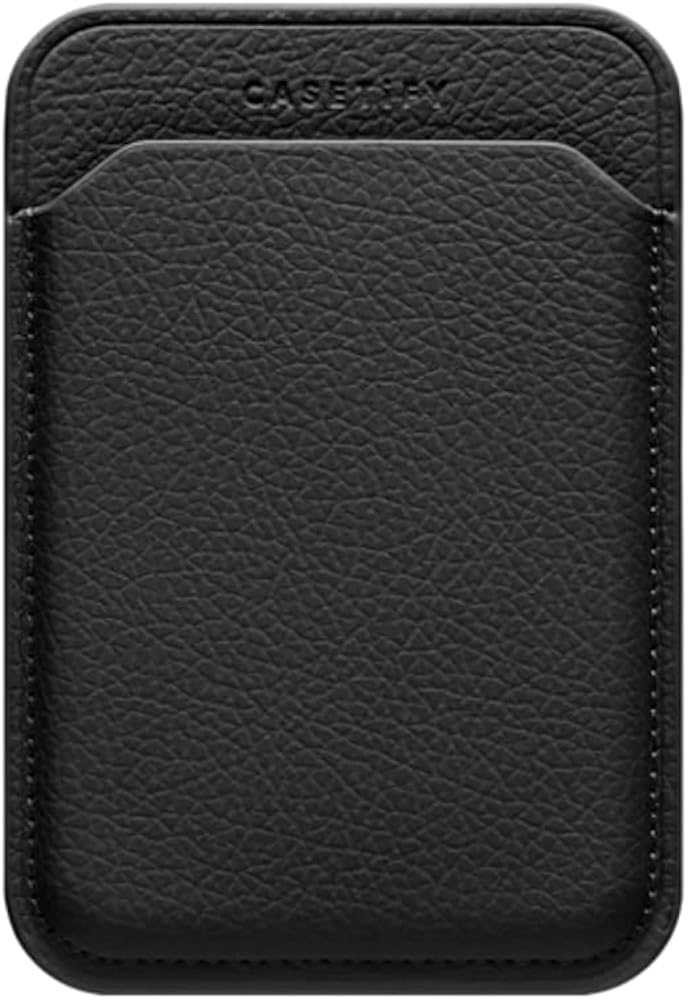 1 51Hjffa 16L. AC UY1000