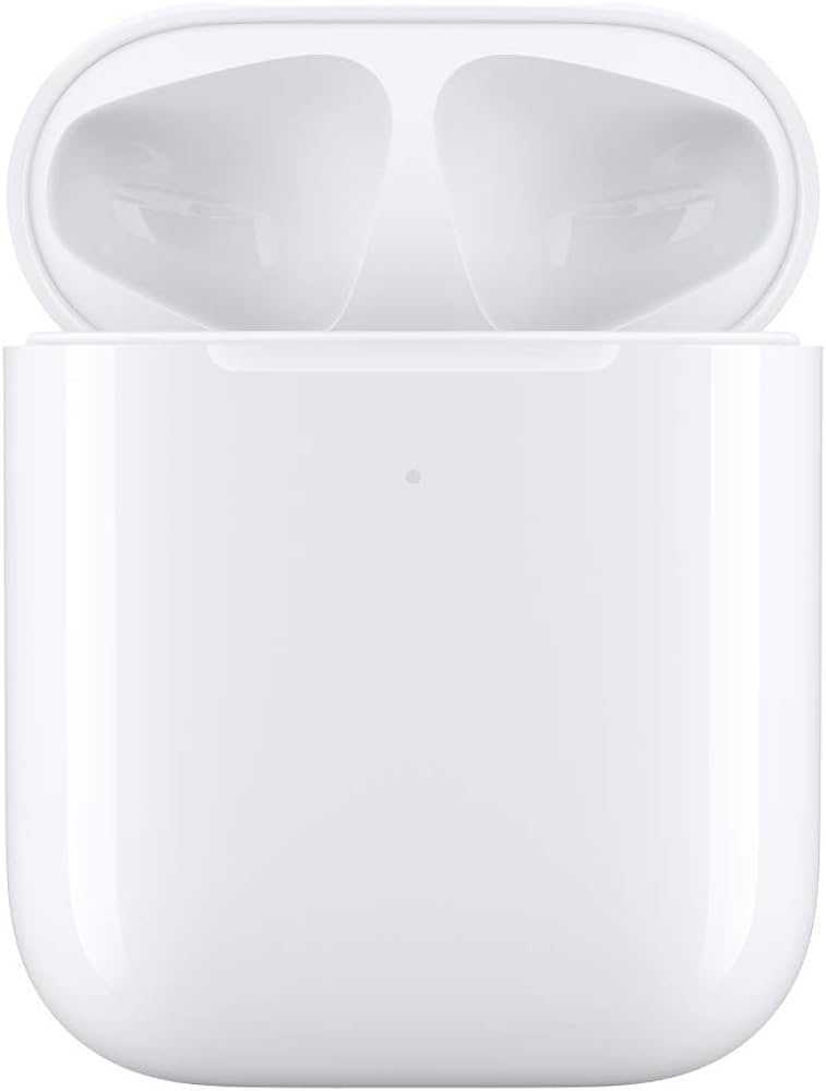 411pmoqiu3L. AC UF10001000 QL80 411pmoqiu3L. AC UF10001000 QL80