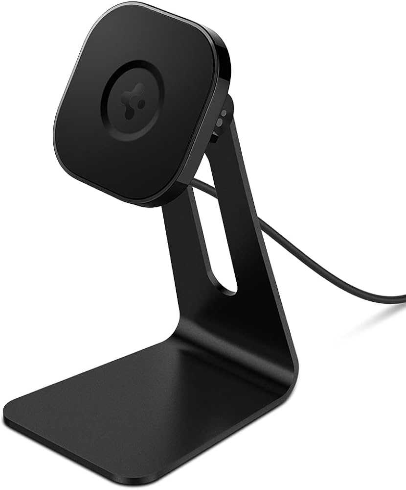 41sajzFZSbS. AC UF8941000 QL80 41sajzFZSbS. AC UF8941000 QL80