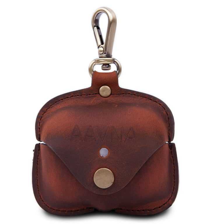 5816eadd 1280 4165 935c 225e5ebdc873.5d230cfe5632759e4b3a1d8f697f20cd 5816eadd 1280 4165 935c 225e5ebdc873.5d230cfe5632759e4b3a1d8f697f20cd