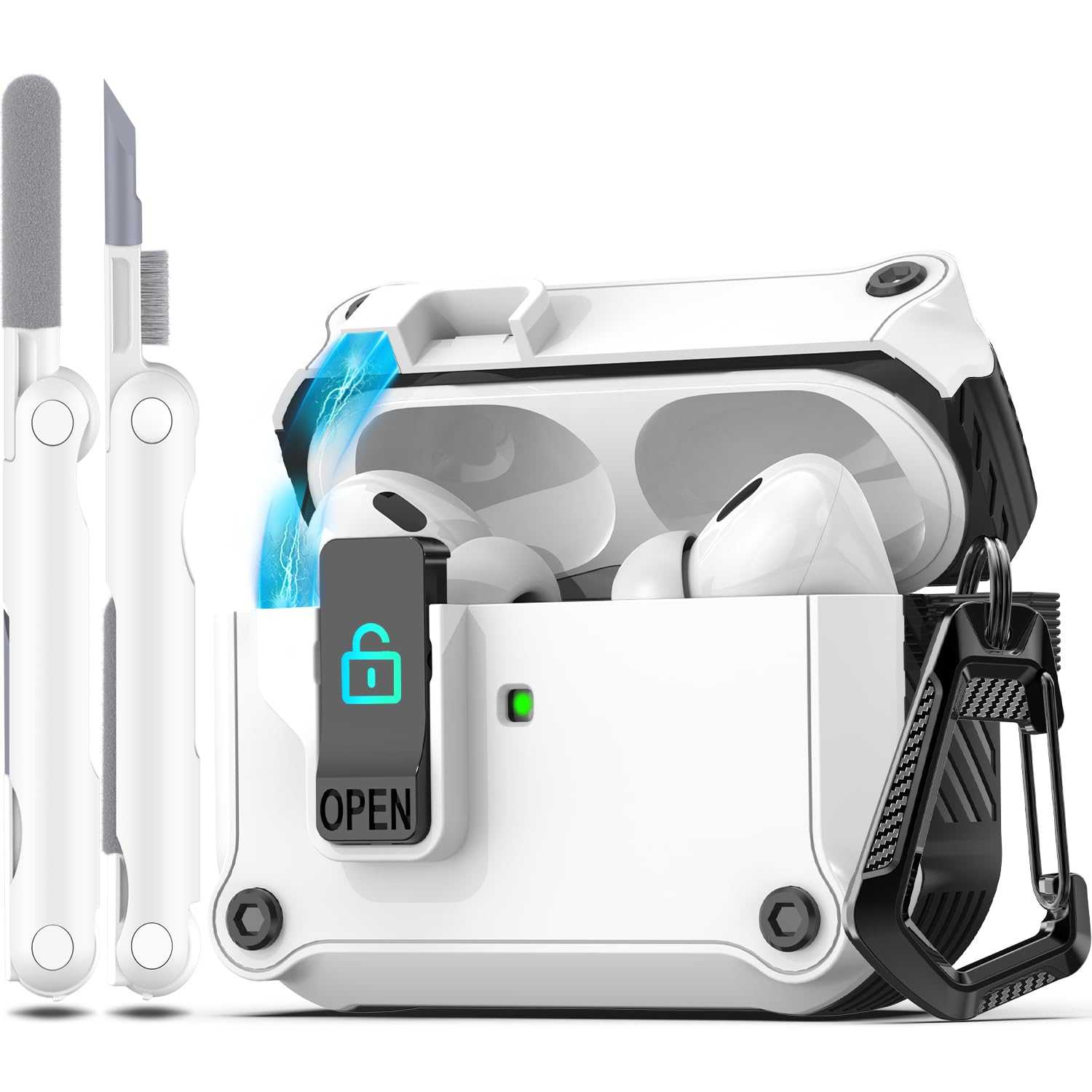 61HJIkqlaYL 61HJIkqlaYL