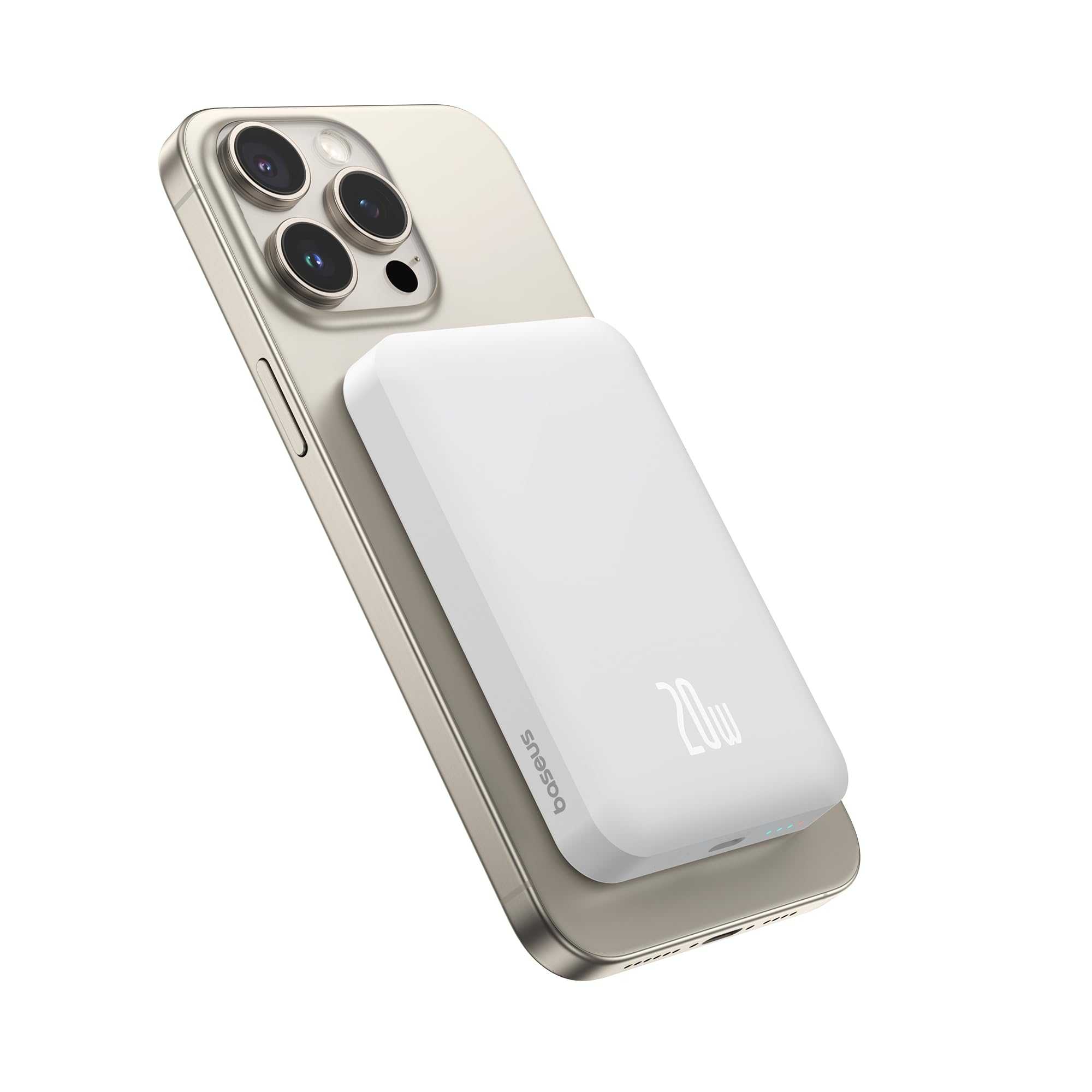 61eyID5JhrL 61eyID5JhrL