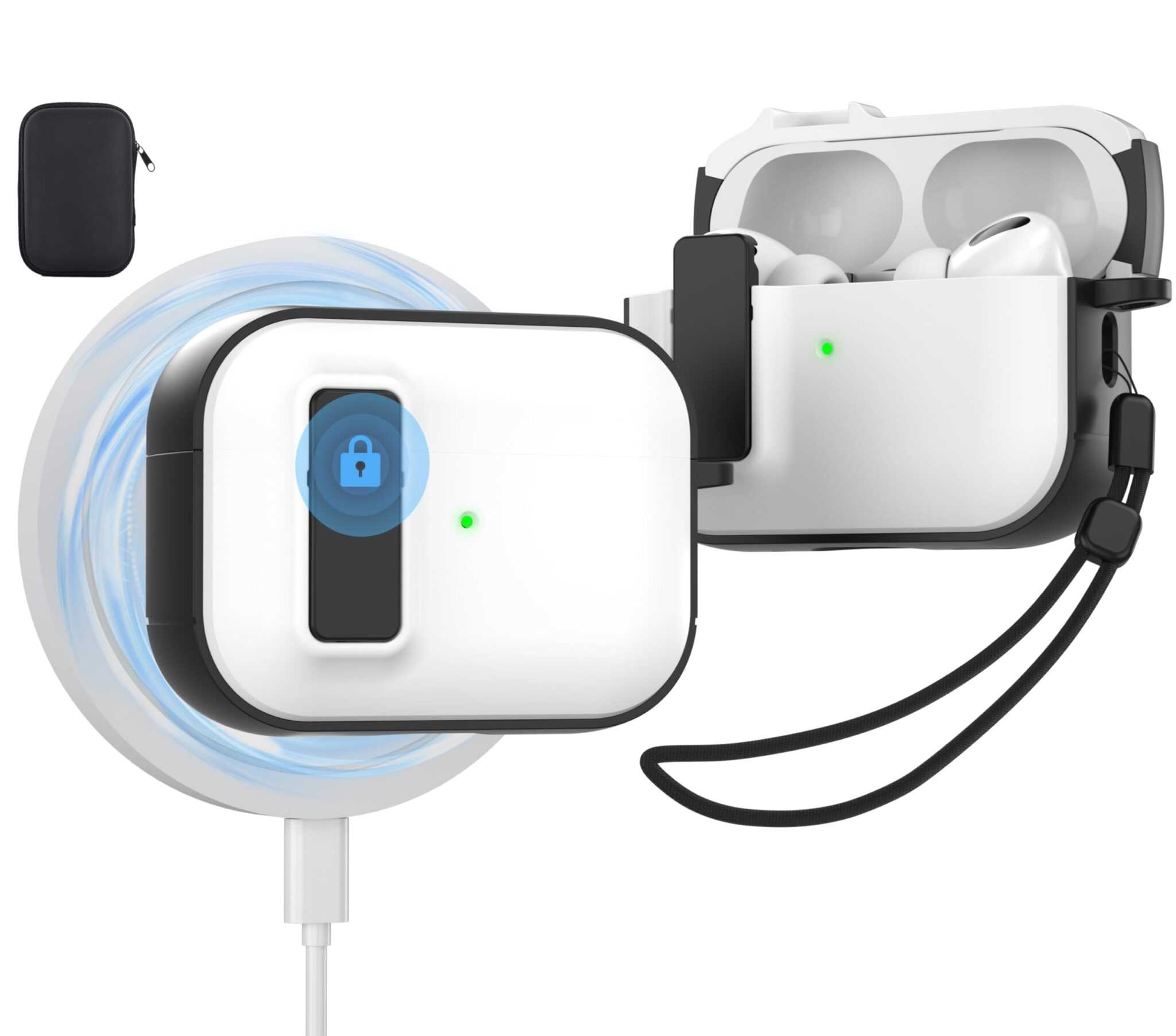 71MQqb2ktzL 71MQqb2ktzL