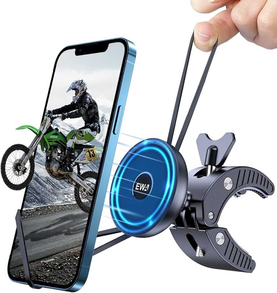 71YXQdsThgL. AC UF8941000 QL80 71YXQdsThgL. AC UF8941000 QL80