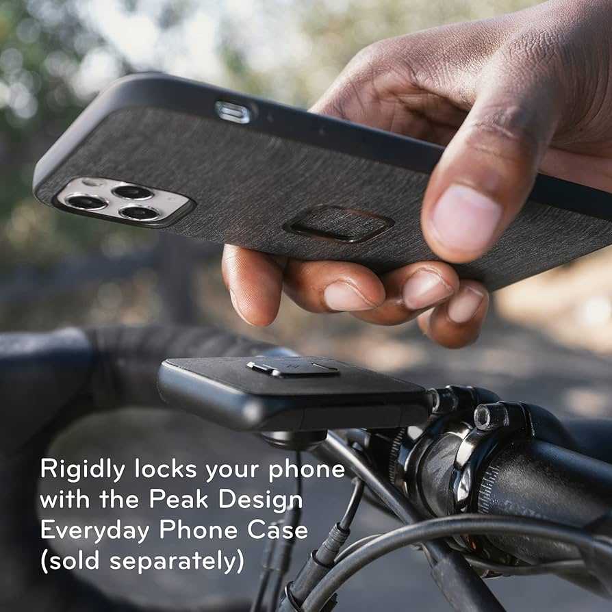 81TWiansWdL. AC UF8941000 QL80 81TWiansWdL. AC UF8941000 QL80