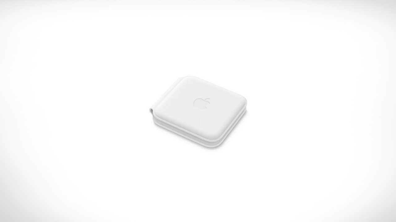 Top Magsafe Accessories for iPhone