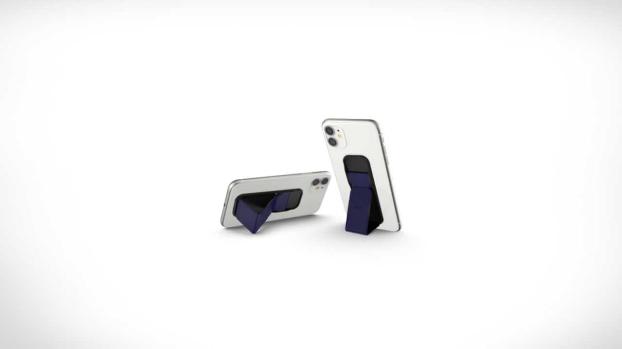 Top Magsafe Android Accessories for Phones