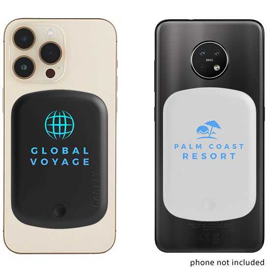 casely power pod 134022 1 f387 casely power pod 134022 1 f387