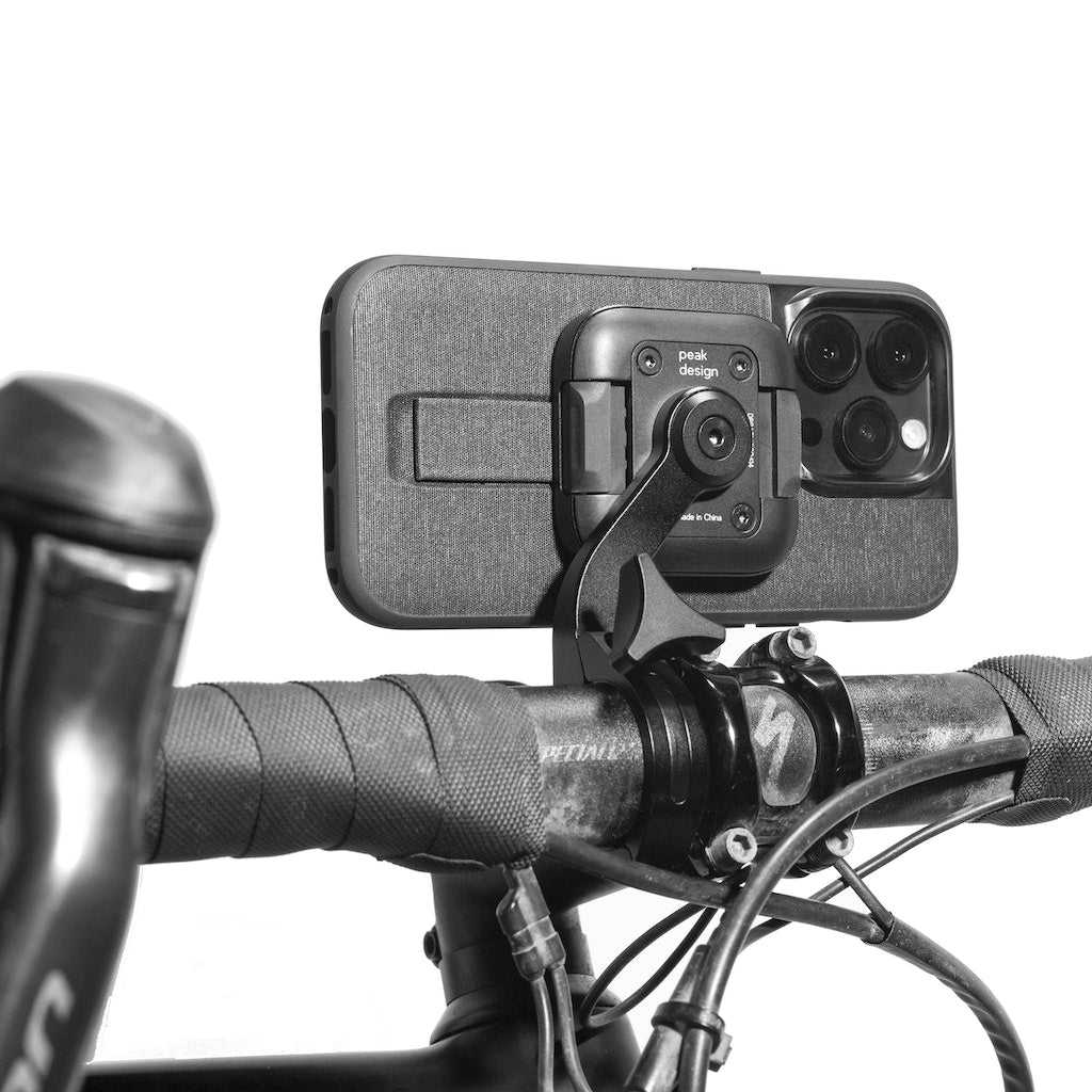 mobile outfrontbikemount mav2 159A5802 ff46c51f 9aeb 4393 845a mobile outfrontbikemount mav2 159A5802 ff46c51f 9aeb 4393 845a