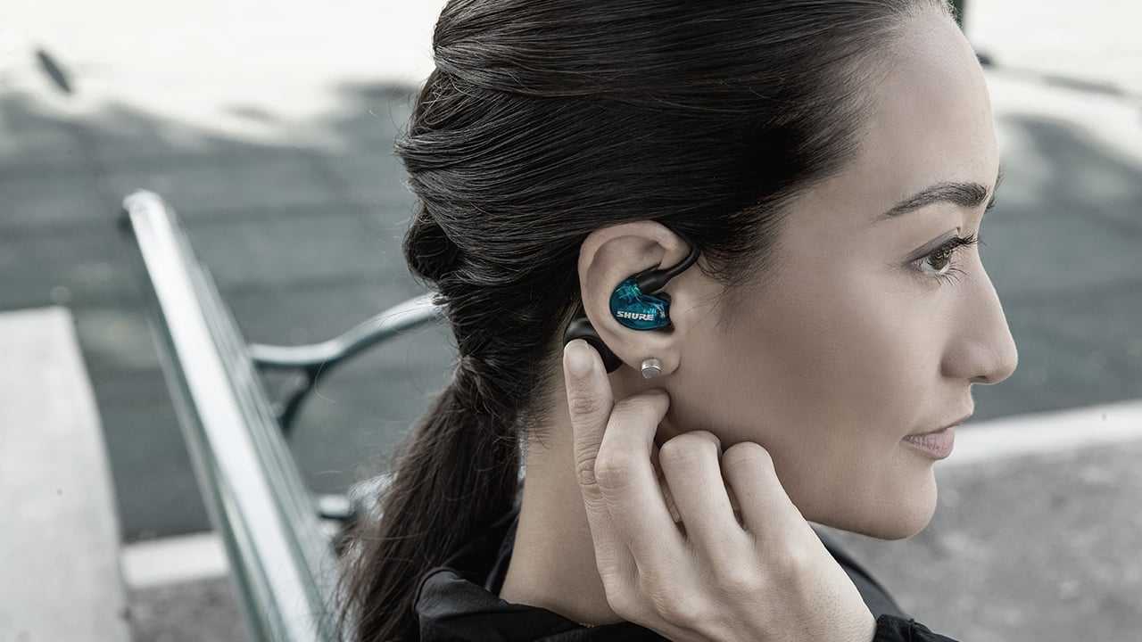 05NNqRcV7DhDva0xTajqWJR 2.v1630617808