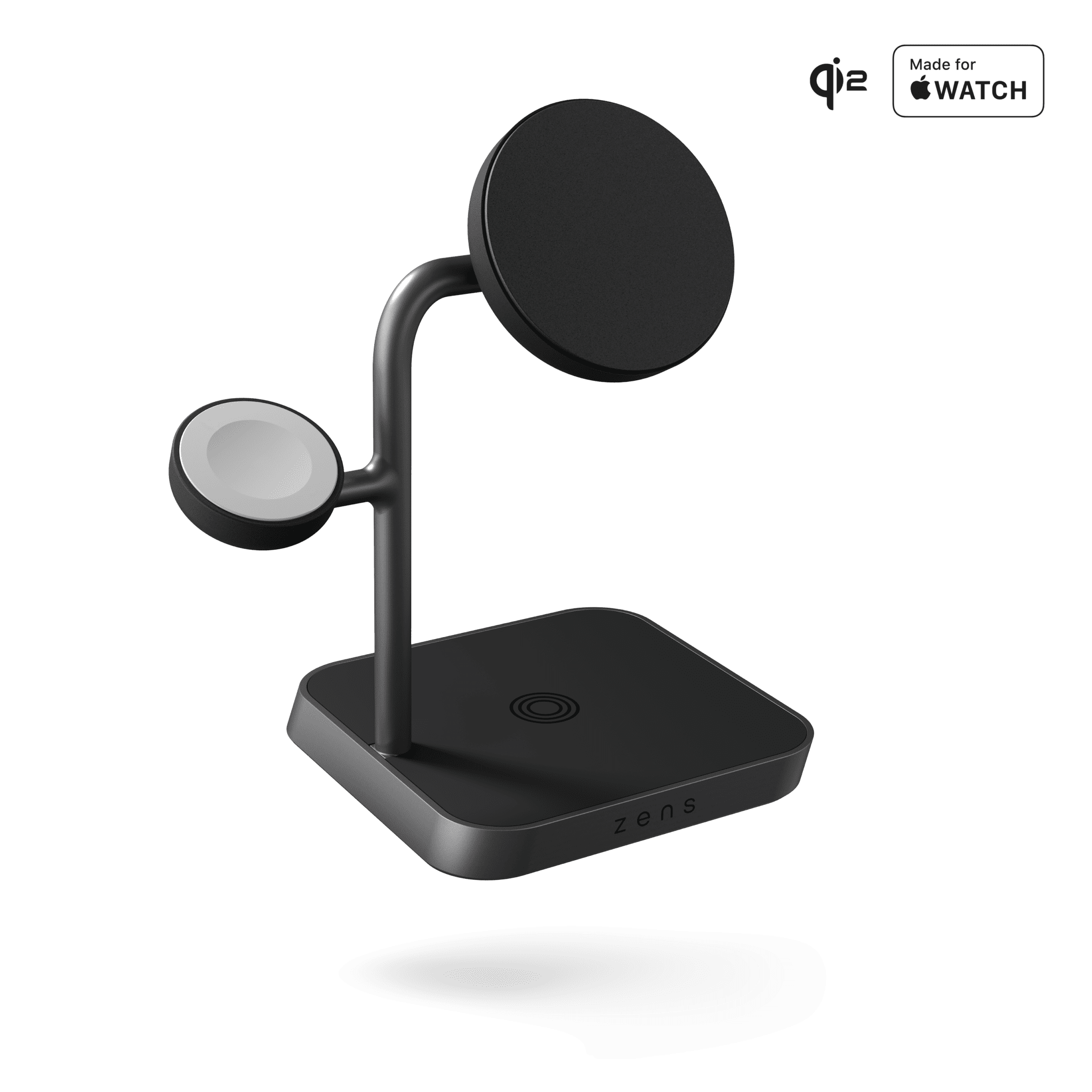 1. ZEDC25B Hero online 1