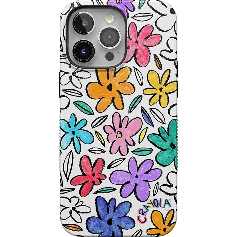 1723522021839 450345157WHI1V1 1723522021839 450345157WHI1V1