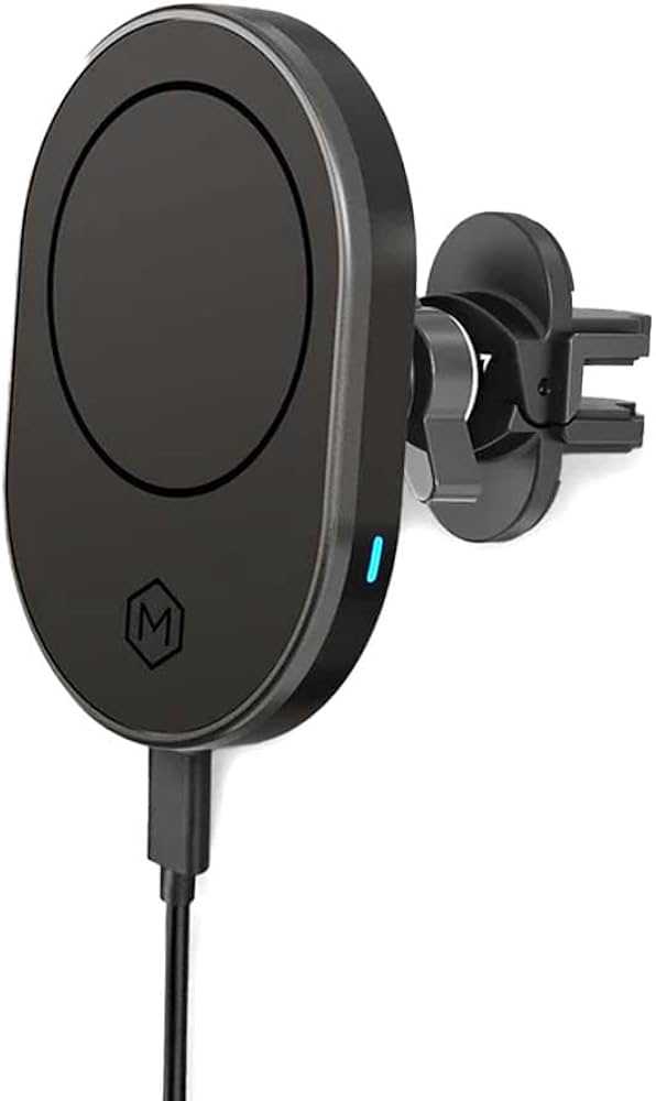 41eL6cKWiyL. AC UF8941000 QL80 41eL6cKWiyL. AC UF8941000 QL80