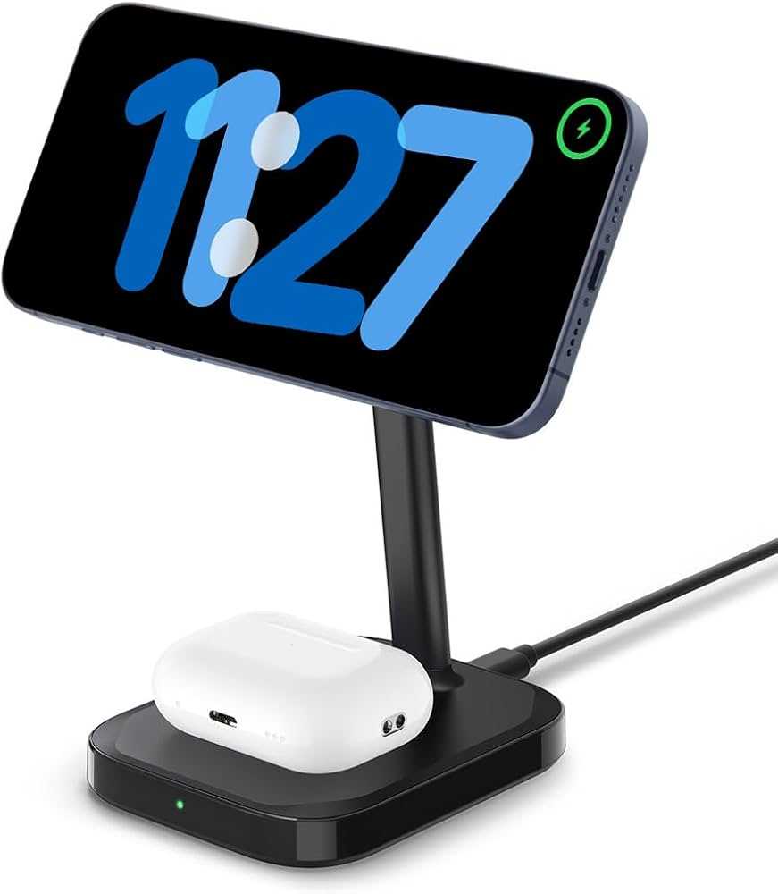 51PYk61cHhL. AC UF8941000 QL80 51PYk61cHhL. AC UF8941000 QL80