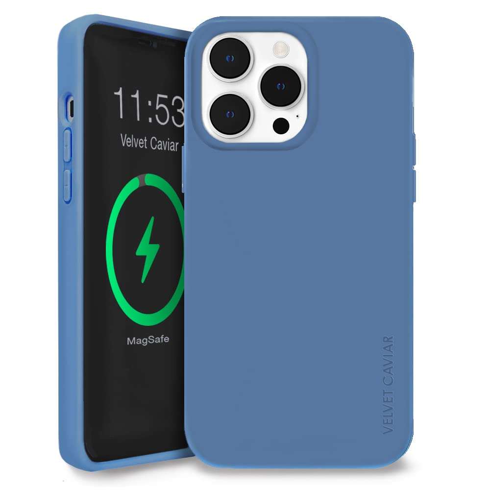 51qzji1zsNL 51qzji1zsNL