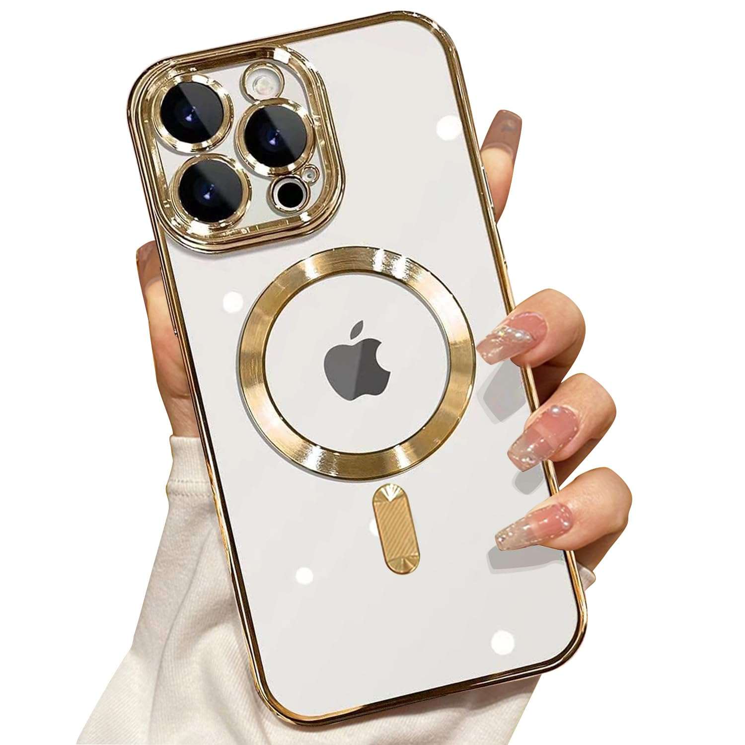 616L4HJMQJL 616L4HJMQJL