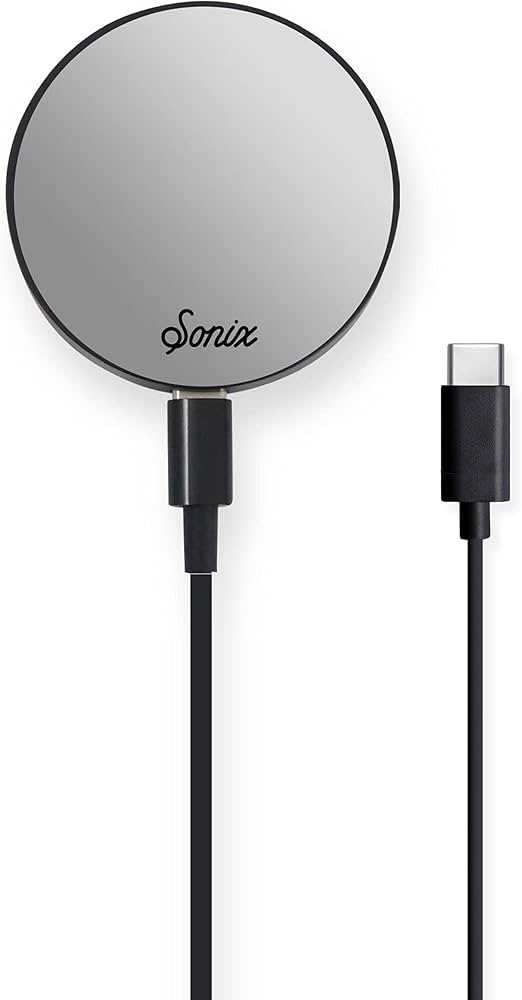 616eu69DPeS. AC UF8941000 QL80