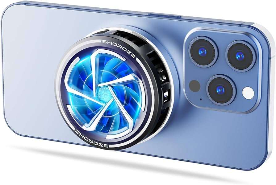 61GHC2XMWtL. AC UF8941000 QL80