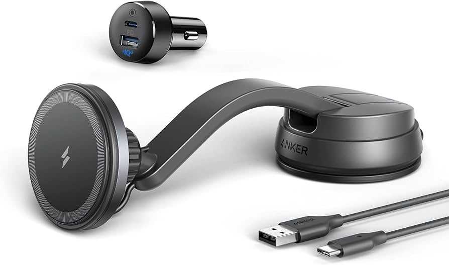 61RU jyaM7L. AC UF8941000 QL80 61RU jyaM7L. AC UF8941000 QL80