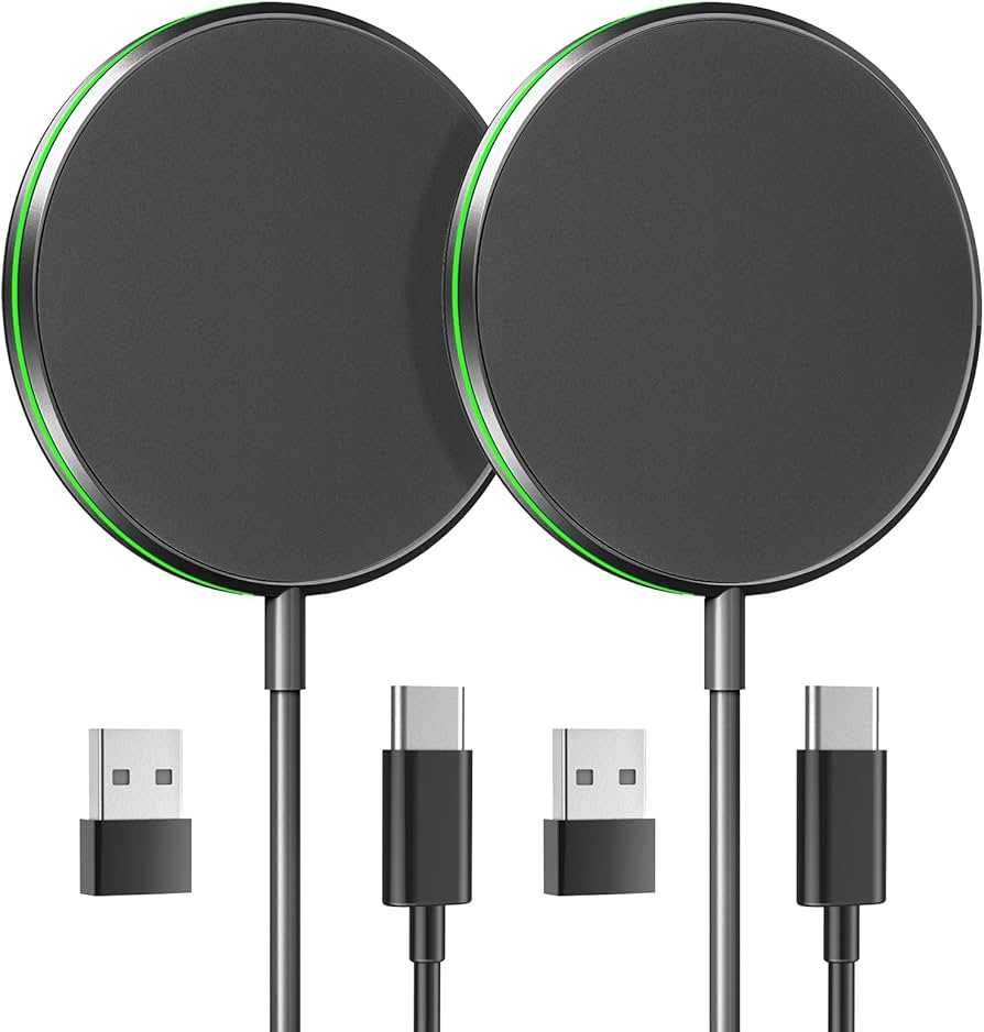 61aReFM O5L. AC UF8941000 QL80 61aReFM O5L. AC UF8941000 QL80