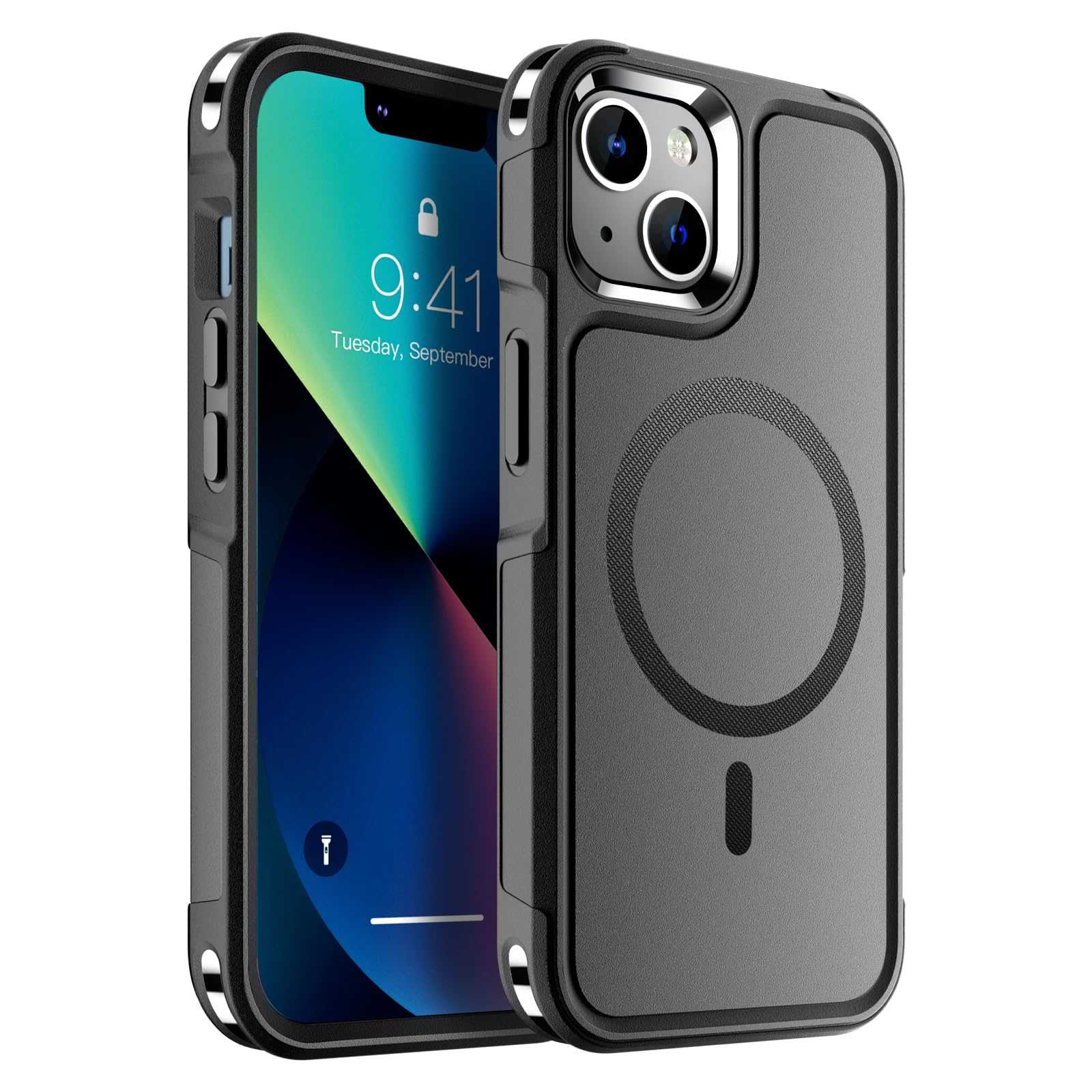 710PBC8dE7L 710PBC8dE7L