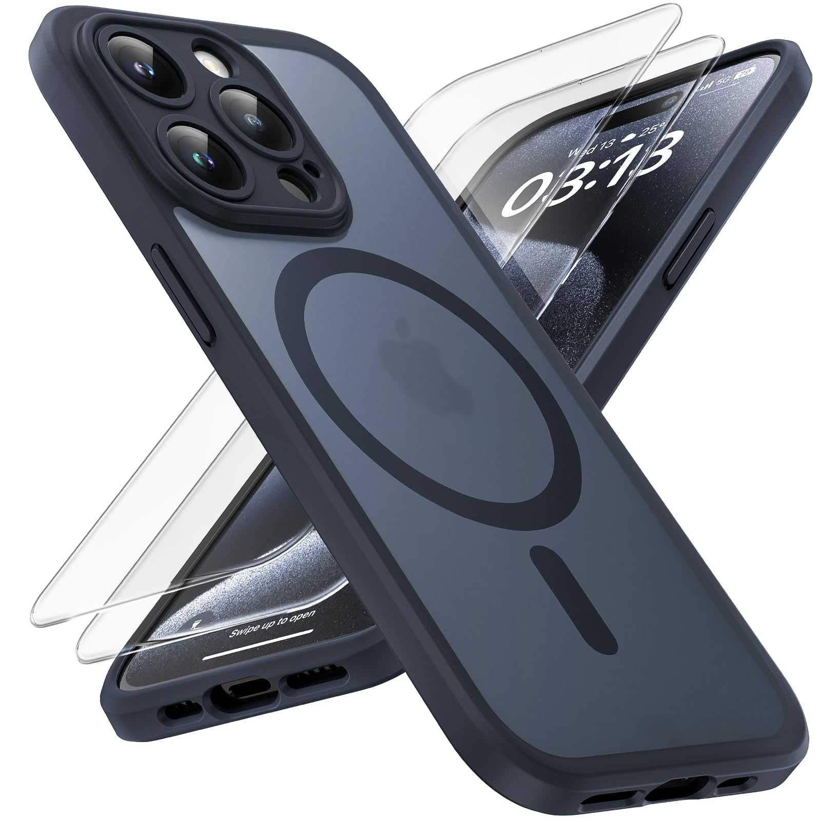 71FsU3AViEL 71FsU3AViEL